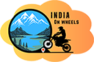 India On Wheels